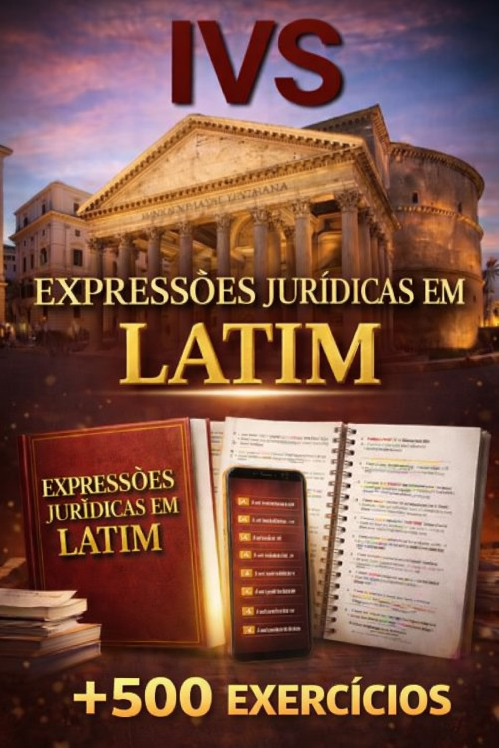 LATIM JURÍDICO