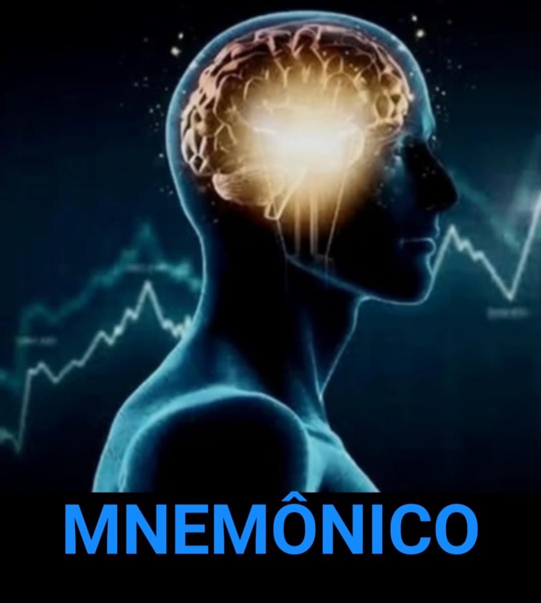 MNEMÔNICO