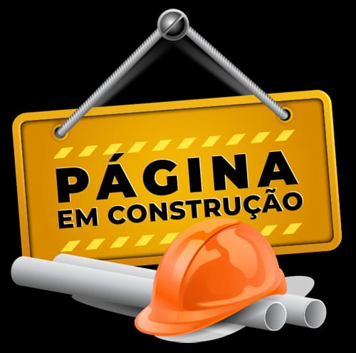 CURSO DE HABILITAÇÃO AO OFICIALATO ADMINISTRATIVO E ESPECIALISTA